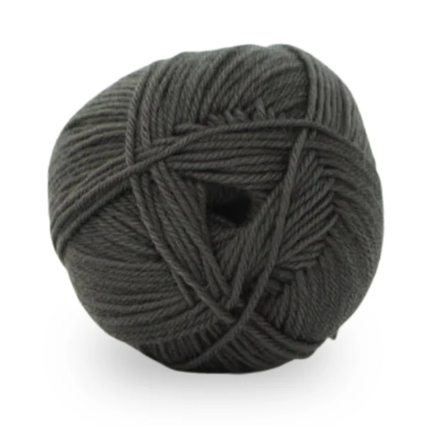 Hjertegarn Armonia